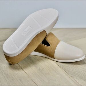 Dooeys House Loafers